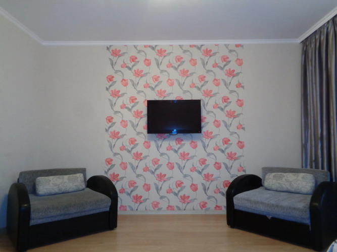 Фотография номера квартиры Апартаменты Жукова