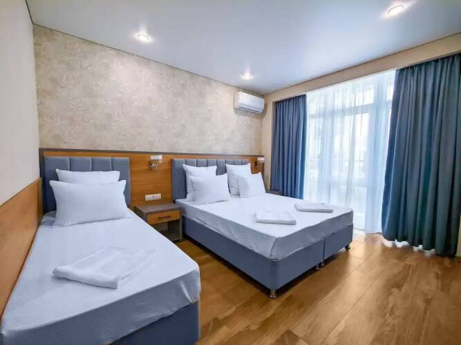   - изображение 1