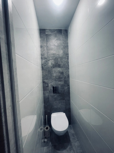 Фотография номера квартиры Квартира 2 комнатная Братск Центр