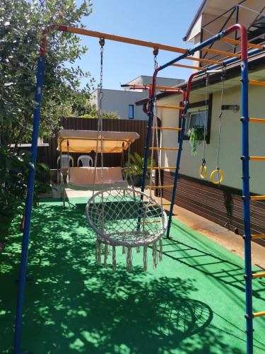 Изображение 1