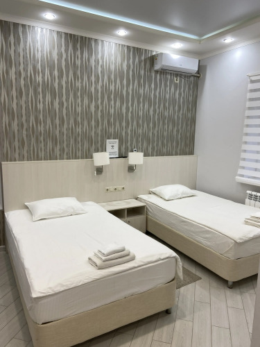 Фотография номера гостевого дома GH75