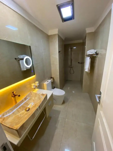 Vila Brais Hotel