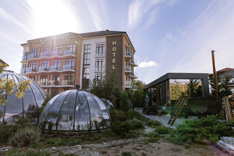 Изображение 1