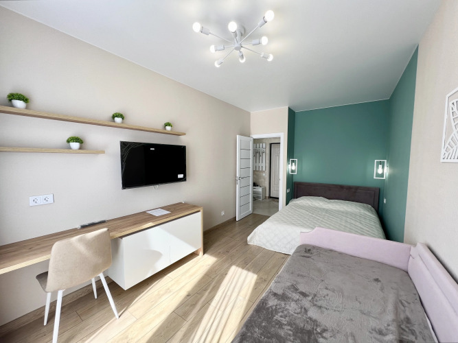   - изображение 1