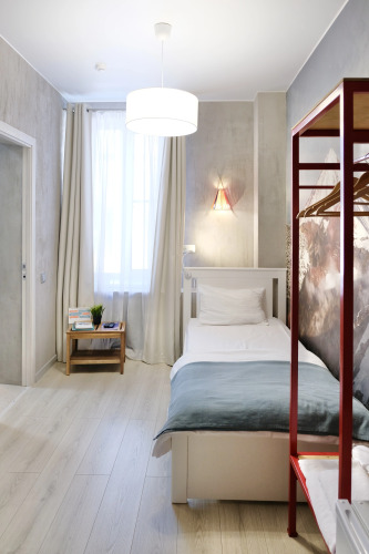   - изображение 1