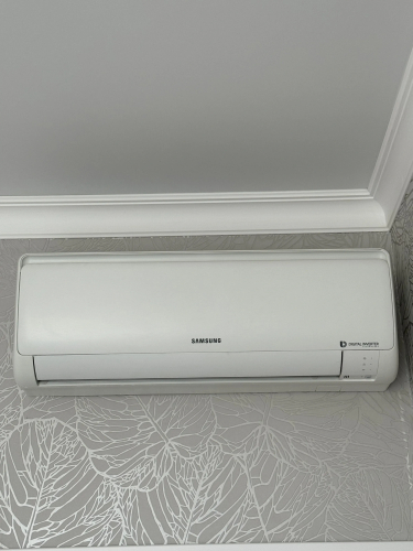 Фотография номера квартиры Квартира 3-комнатная в центре города