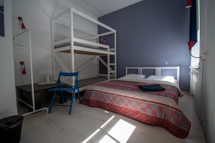   - изображение 1