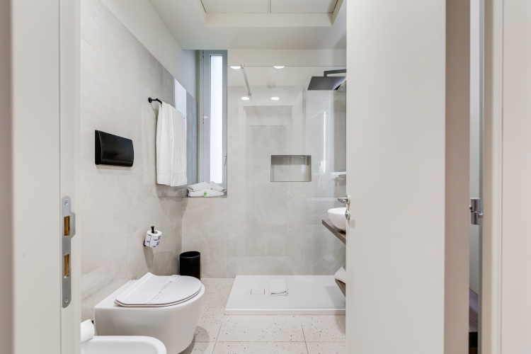 Best Western Hotel Plaza photo 33