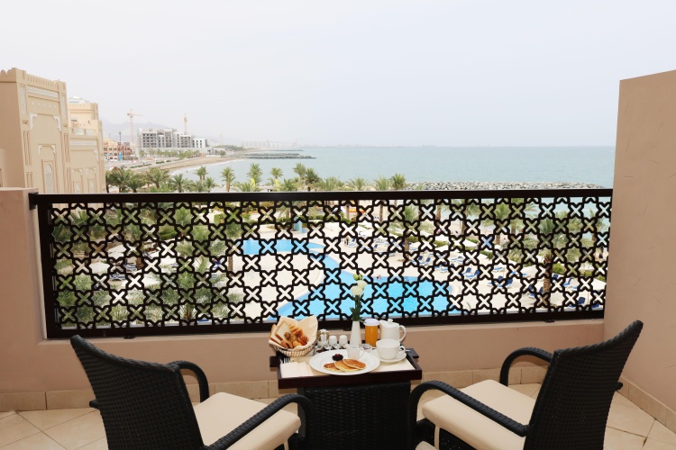 Blue Diamond Alsalam Resort photo 32