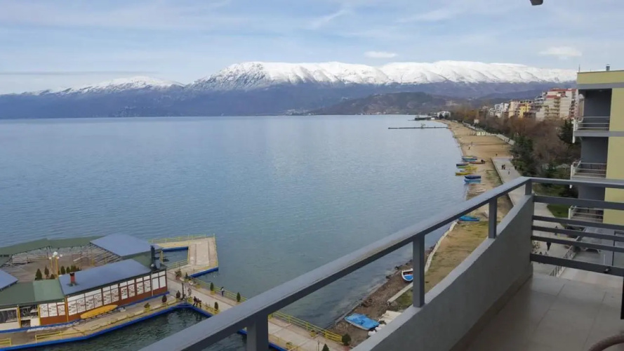 Enkelana Hotel