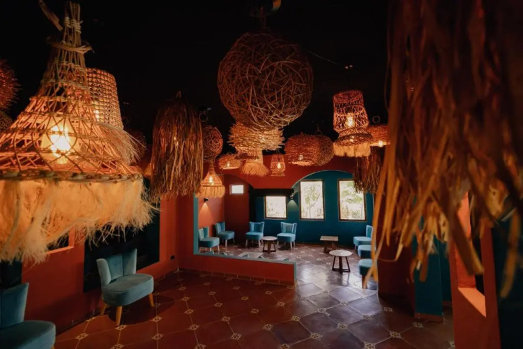 VRclub Tulum Riviera photo 50