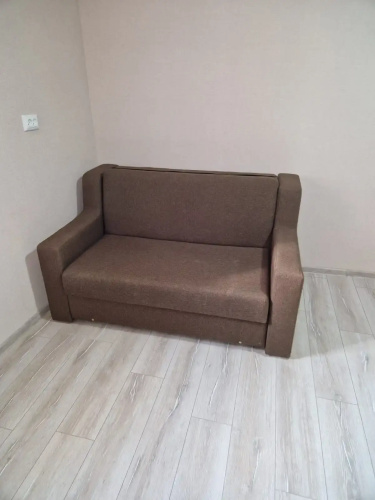 Butu Tbilisi Apartments