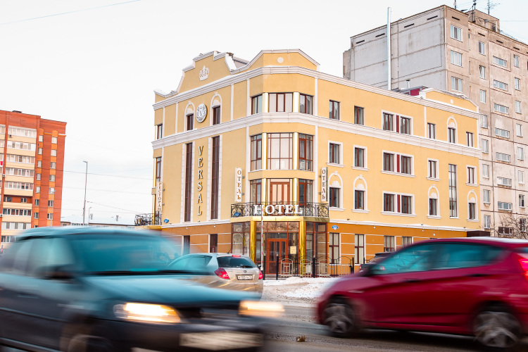 Изображение 1