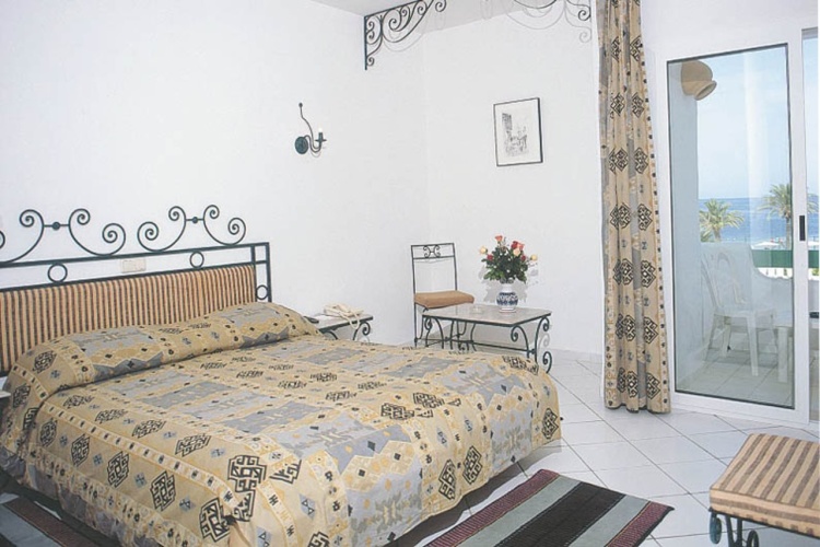 El Mouradi Skanès photo 19