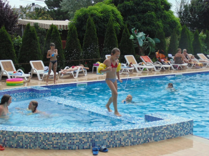 Изображение 1