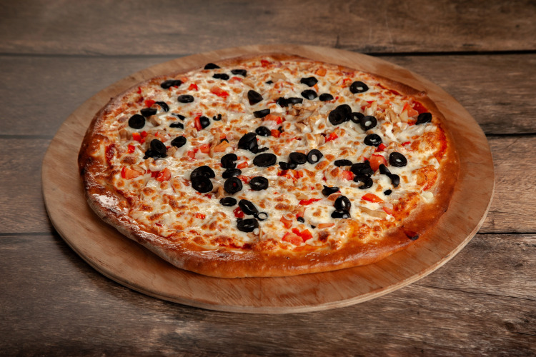 Изображение 1