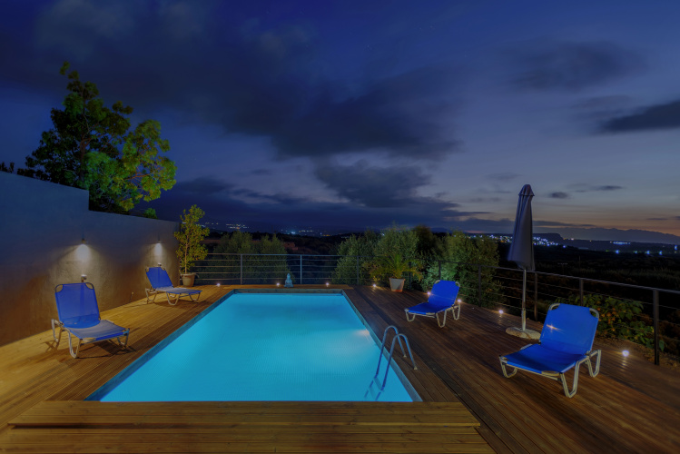 GGK Villa