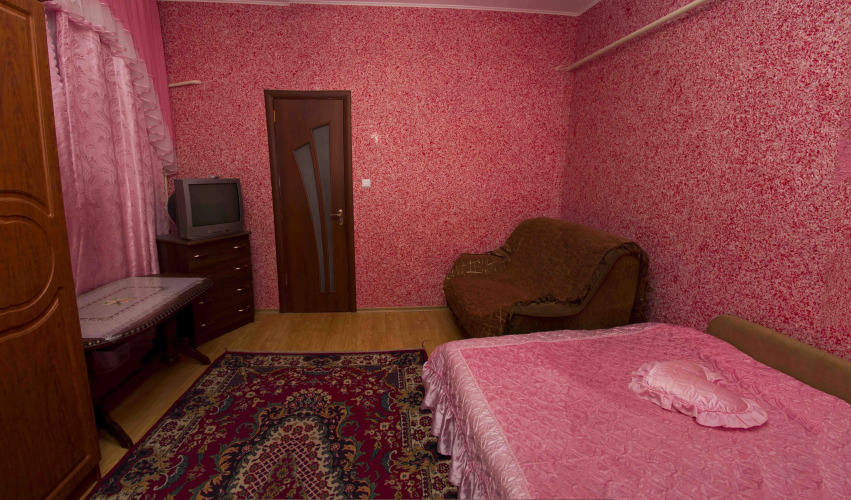   - изображение 1