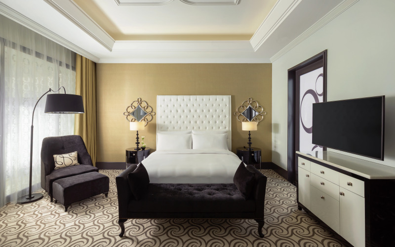   - изображение 1