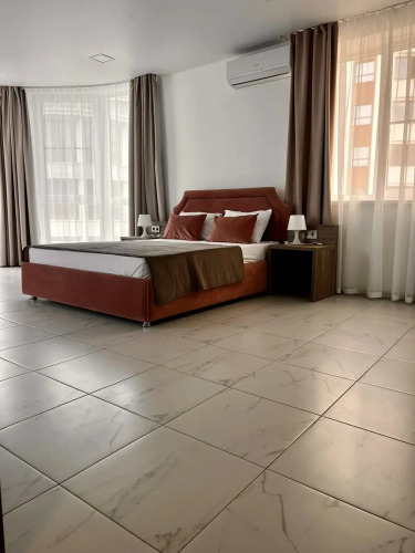   - изображение 1