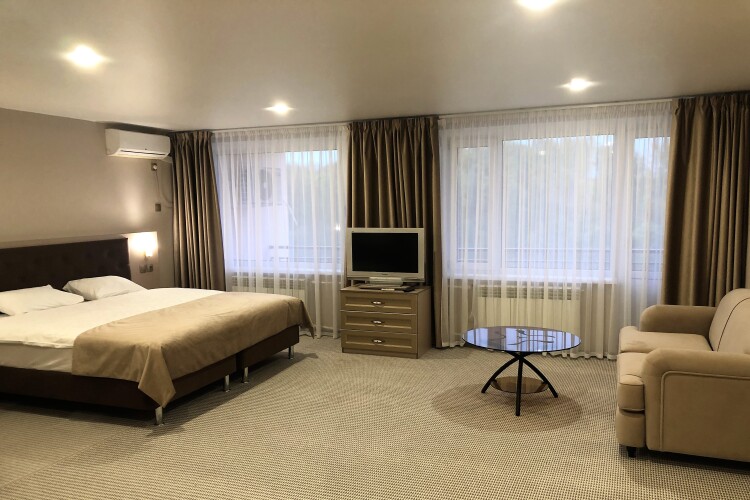 Изображение 1