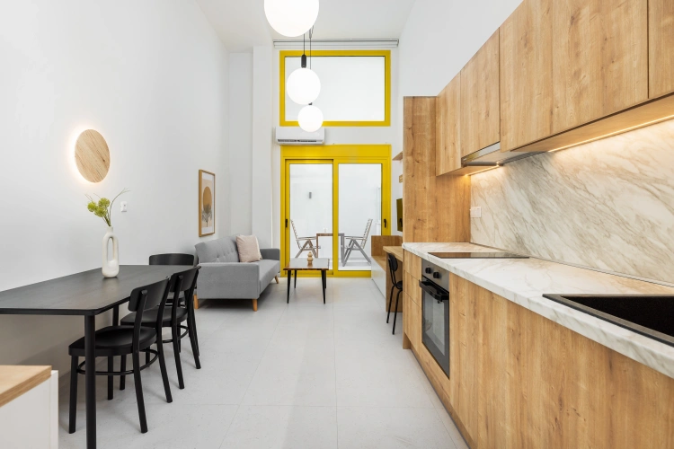 Economy Studio