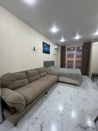 Briz 2 Davydoff Apartments