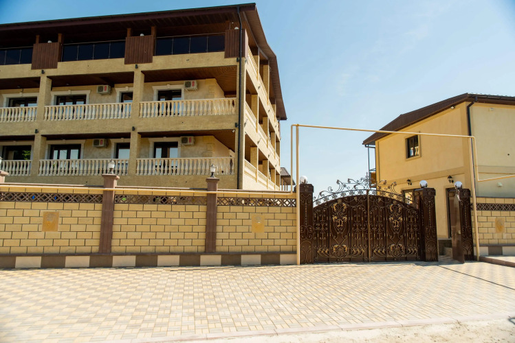 Изображение 1