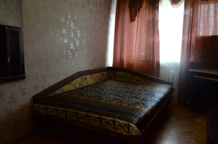 Фотография номера мини отеля Ваш дом