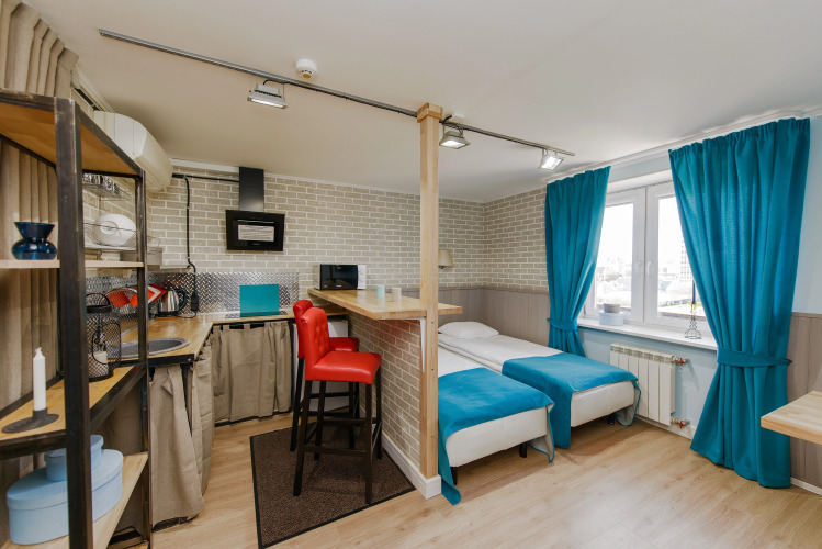 Изображение 1