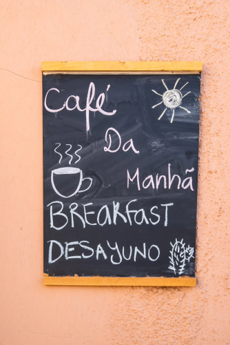 Casa Lickana B&B Bed&Breakfast