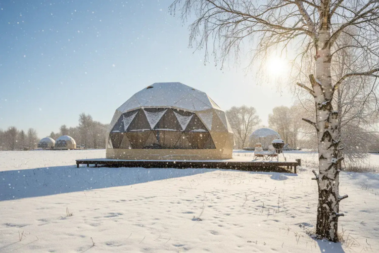   - изображение 1