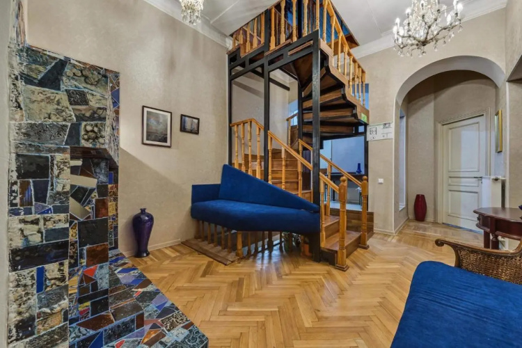 House 52 Boutique-Hotel
