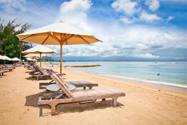 La Taverna Suites Hotels