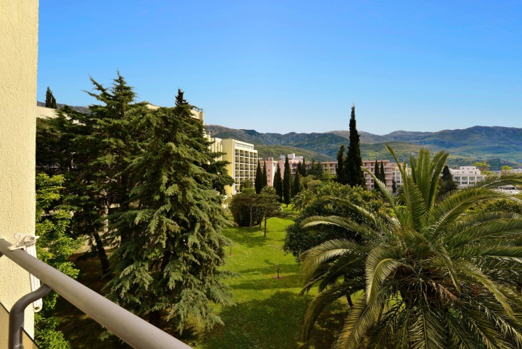 Iberostar Bellevue photo 6
