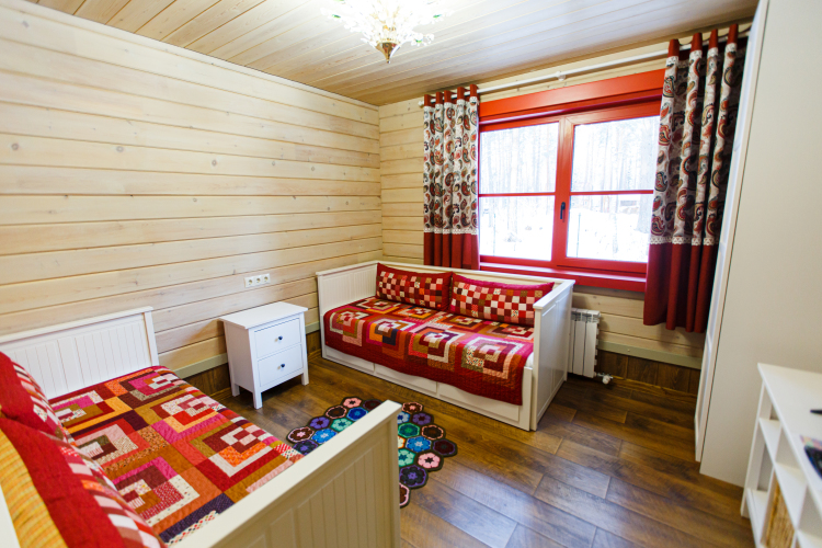   - изображение 1