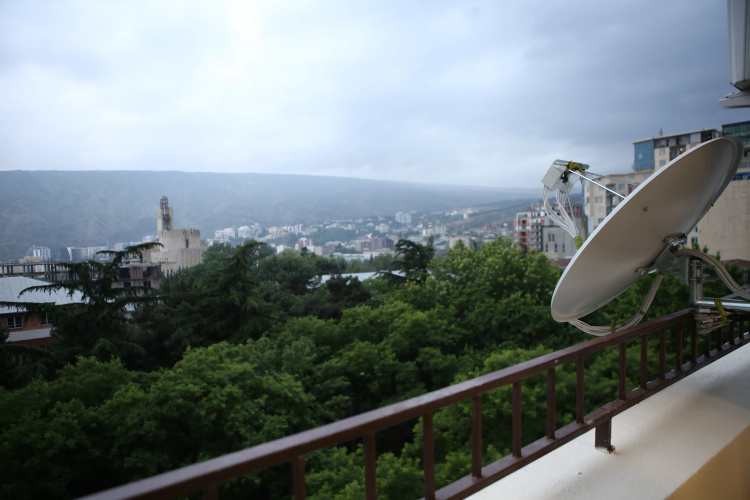 5Rooms Hotel