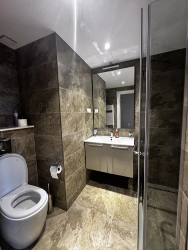 Annabelle Studio Apartments