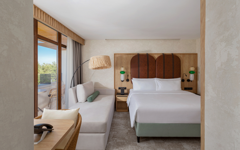  (двуспальная кровать) - изображение 1