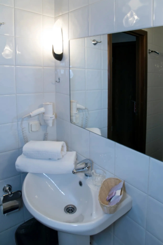   - изображение 1