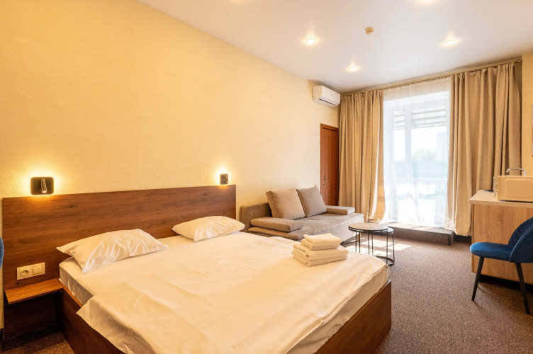   - изображение 1