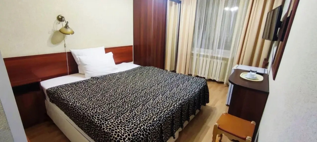   - изображение 1