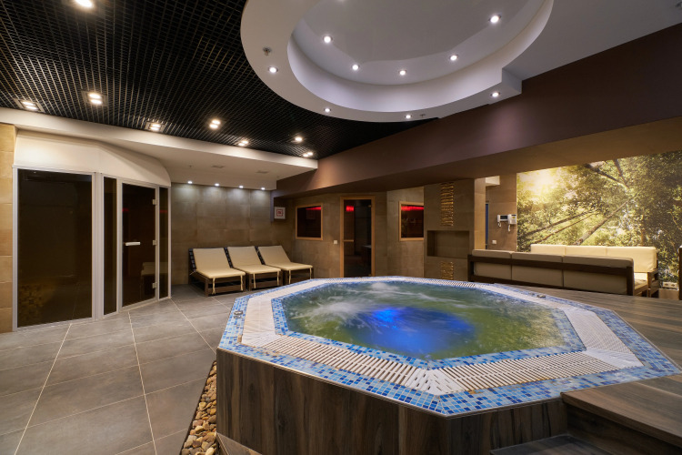 Изображение 1