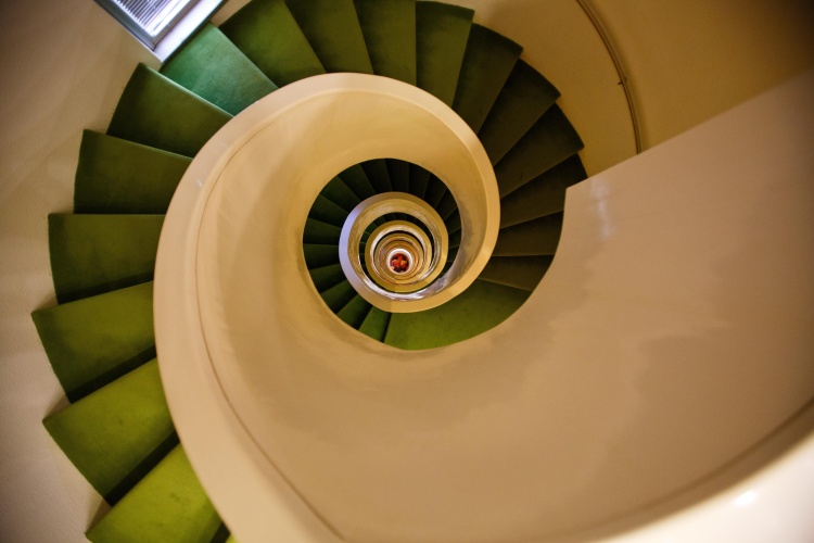 Albani Hotel Roma photo 33