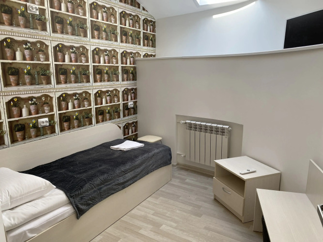   - изображение 1