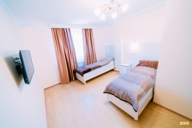 224 Hotel