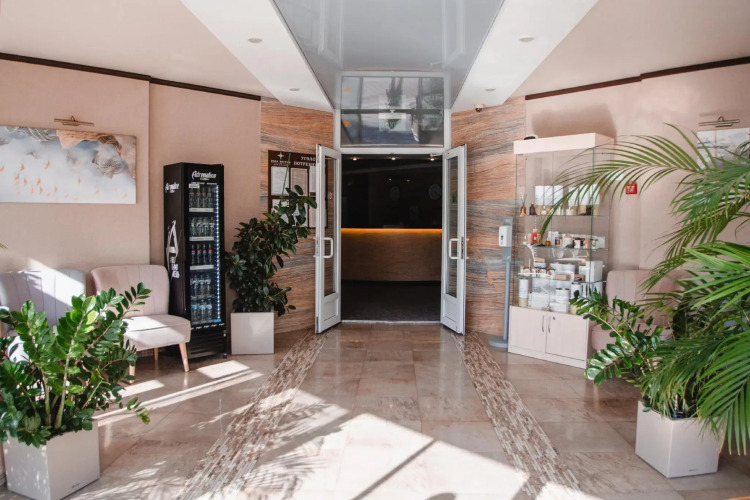 Изображение 1