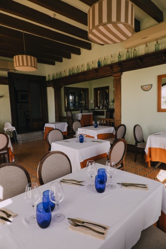 Hotel Subur Maritim photo 12