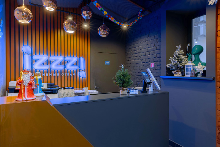 Изображение 1