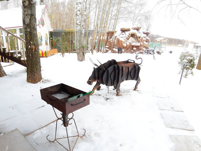 Изображение 1